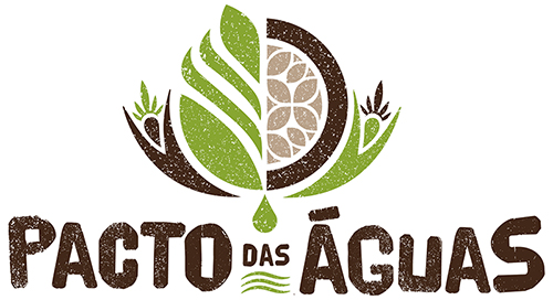 Logo_Pacto-das-Aguas